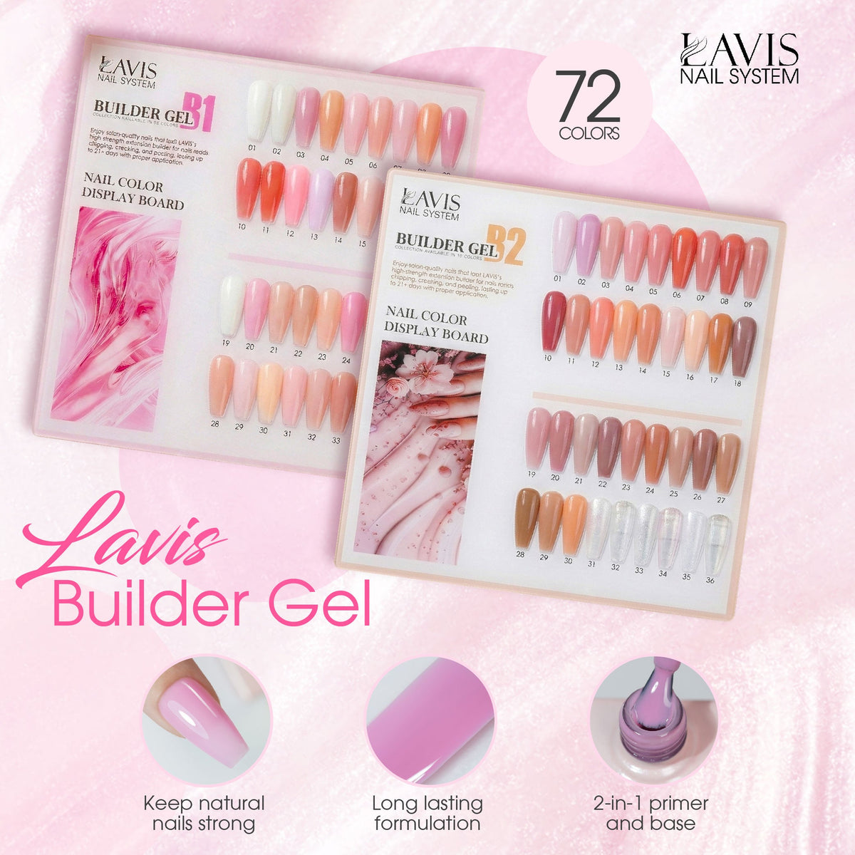 Builder_Gel_B1_B2_Detail