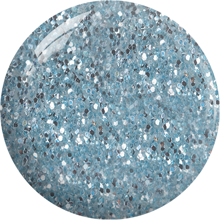 SNS Dipping Powder Nail - CC01