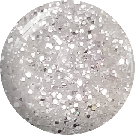 SNS Dipping Powder Nail - CC02