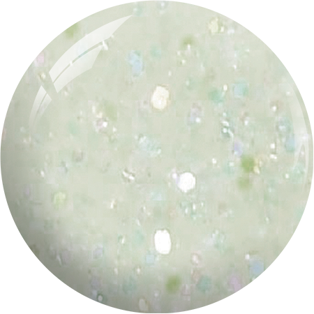 SNS Dipping Powder Nail - CC03