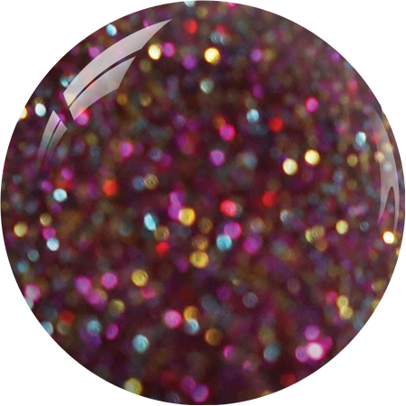 SNS Dipping Powder Nail - CC04