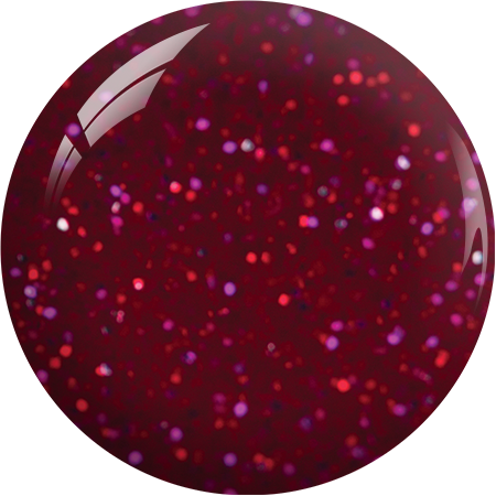 SNS Dipping Powder Nail - CC05