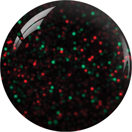 SNS Dipping Powder Nail - CC06