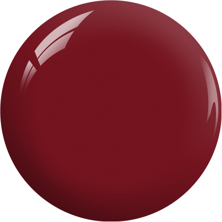 SNS Dipping Powder Nail - CC07