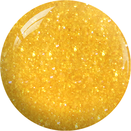 SNS Dipping Powder Nail - CC08