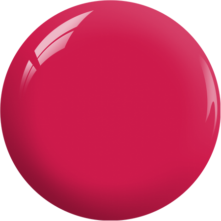 SNS Dipping Powder Nail - CC09