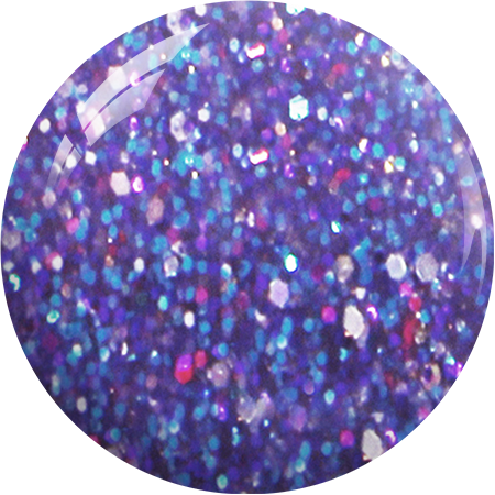 SNS Dipping Powder Nail - CC10