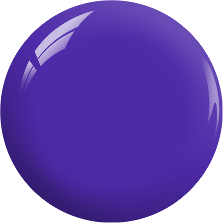 SNS Dipping Powder Nail - CC11