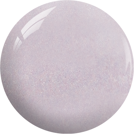 SNS Dipping Powder Nail - CC12