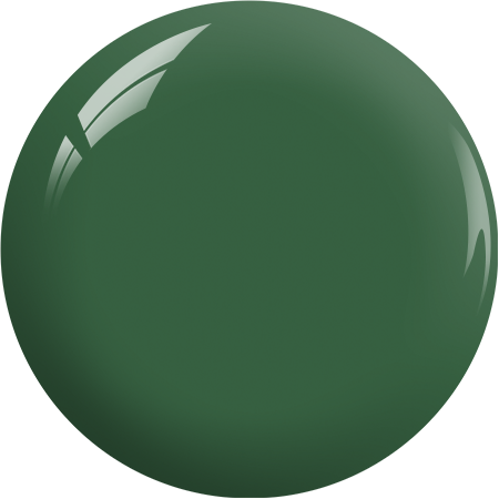 SNS Dipping Powder Nail - CC13