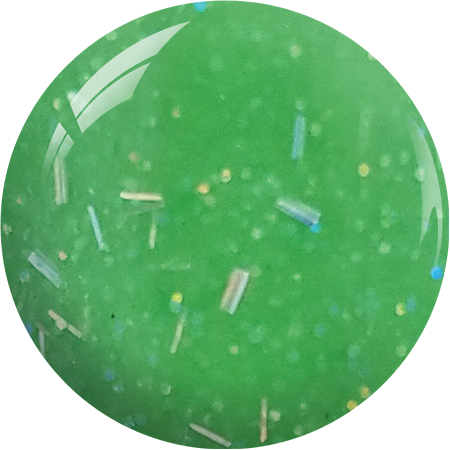 SNS Dipping Powder Nail - CC14