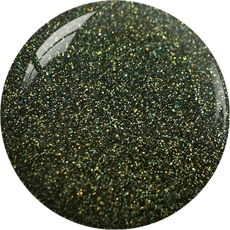 SNS Dipping Powder Nail - CC15