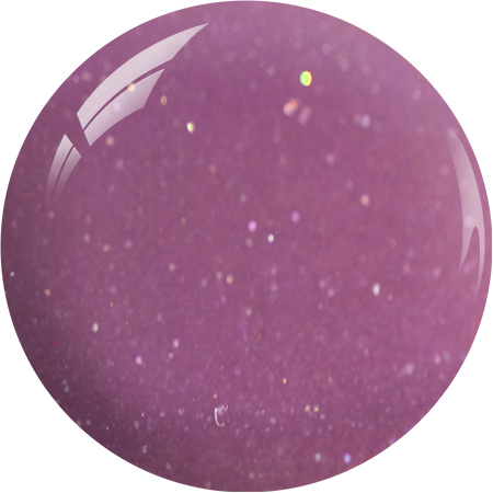 SNS Dipping Powder Nail - CC16