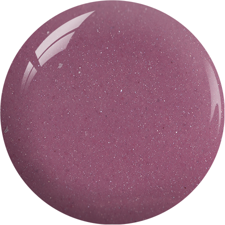 SNS Dipping Powder Nail - CC17