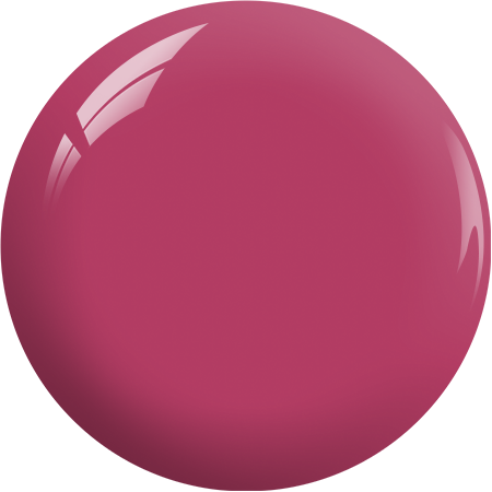 SNS Dipping Powder Nail - CC18