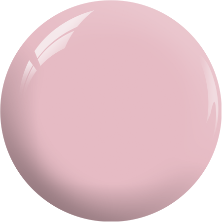 SNS Dipping Powder Nail - CC19