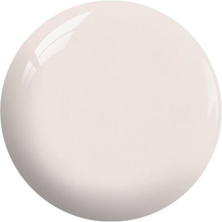 SNS Dipping Powder Nail - CC21