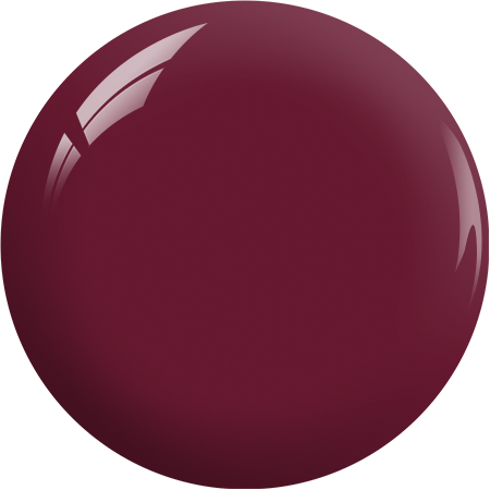 SNS Dipping Powder Nail - CC22