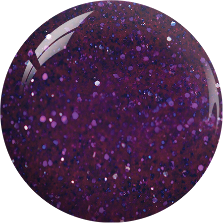 SNS Dipping Powder Nail - CC23