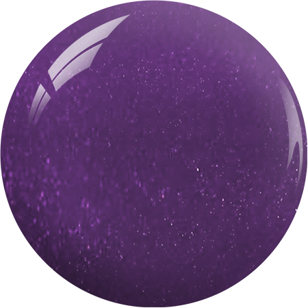 SNS Dipping Powder Nail - CC24