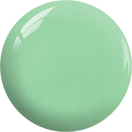 SNS Dipping Powder Nail - CC25