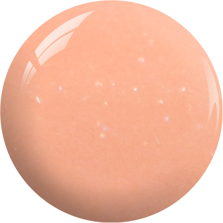 SNS Dipping Powder Nail - CC26