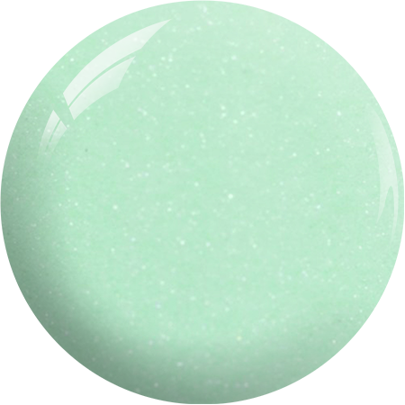 SNS Dipping Powder Nail - CC27