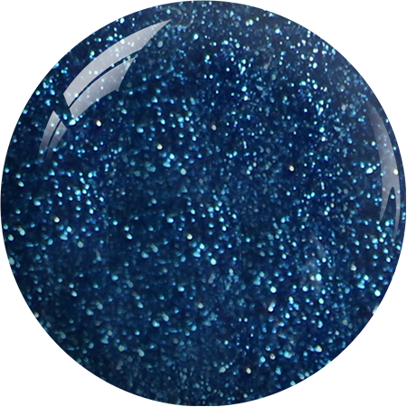 SNS Dipping Powder Nail - CC28