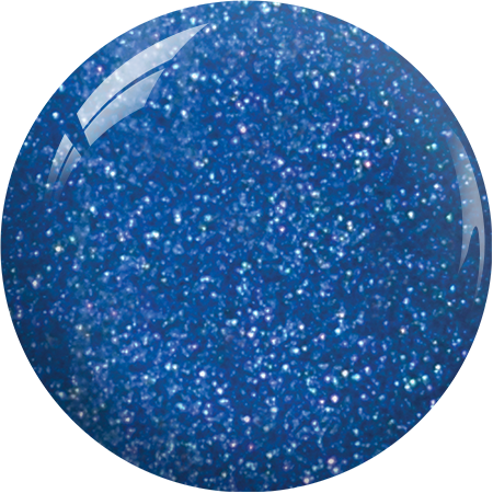 SNS Dipping Powder Nail - CC29