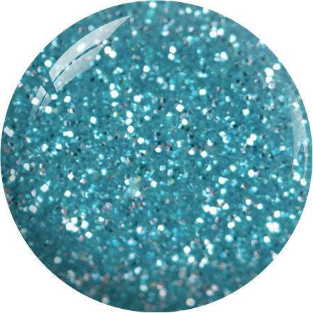 SNS Dipping Powder Nail - CC30