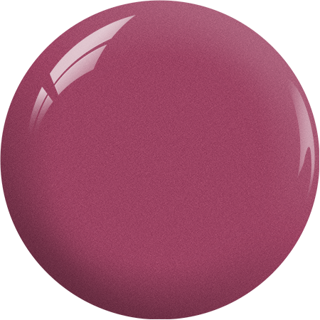 SNS Dipping Powder Nail - CC31