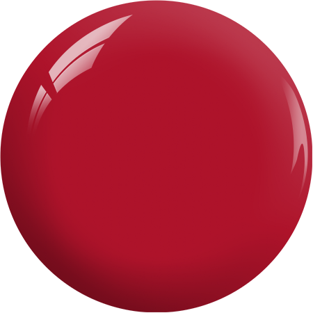 SNS Dipping Powder Nail - CC32