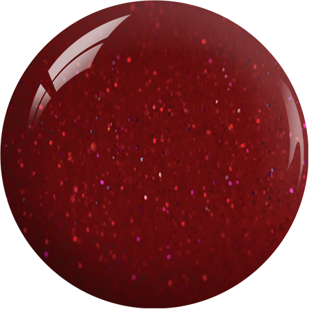 SNS Dipping Powder Nail - CC33