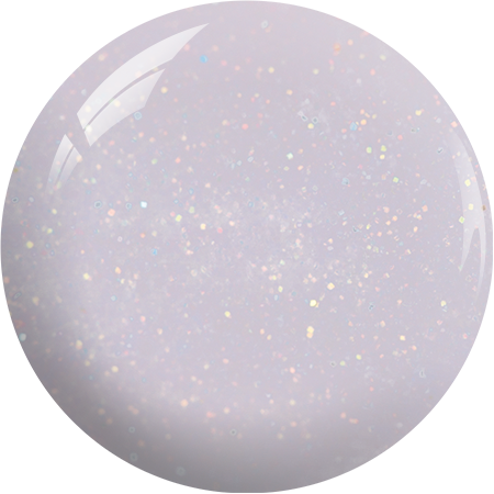 SNS Dipping Powder Nail - CC34