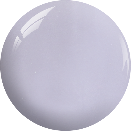 SNS Dipping Powder Nail - CC35