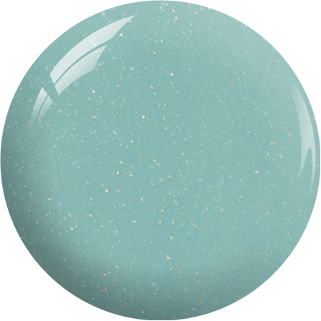 SNS Dipping Powder Nail - CC36