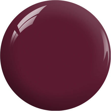 SNS Dipping Powder Nail - CT01