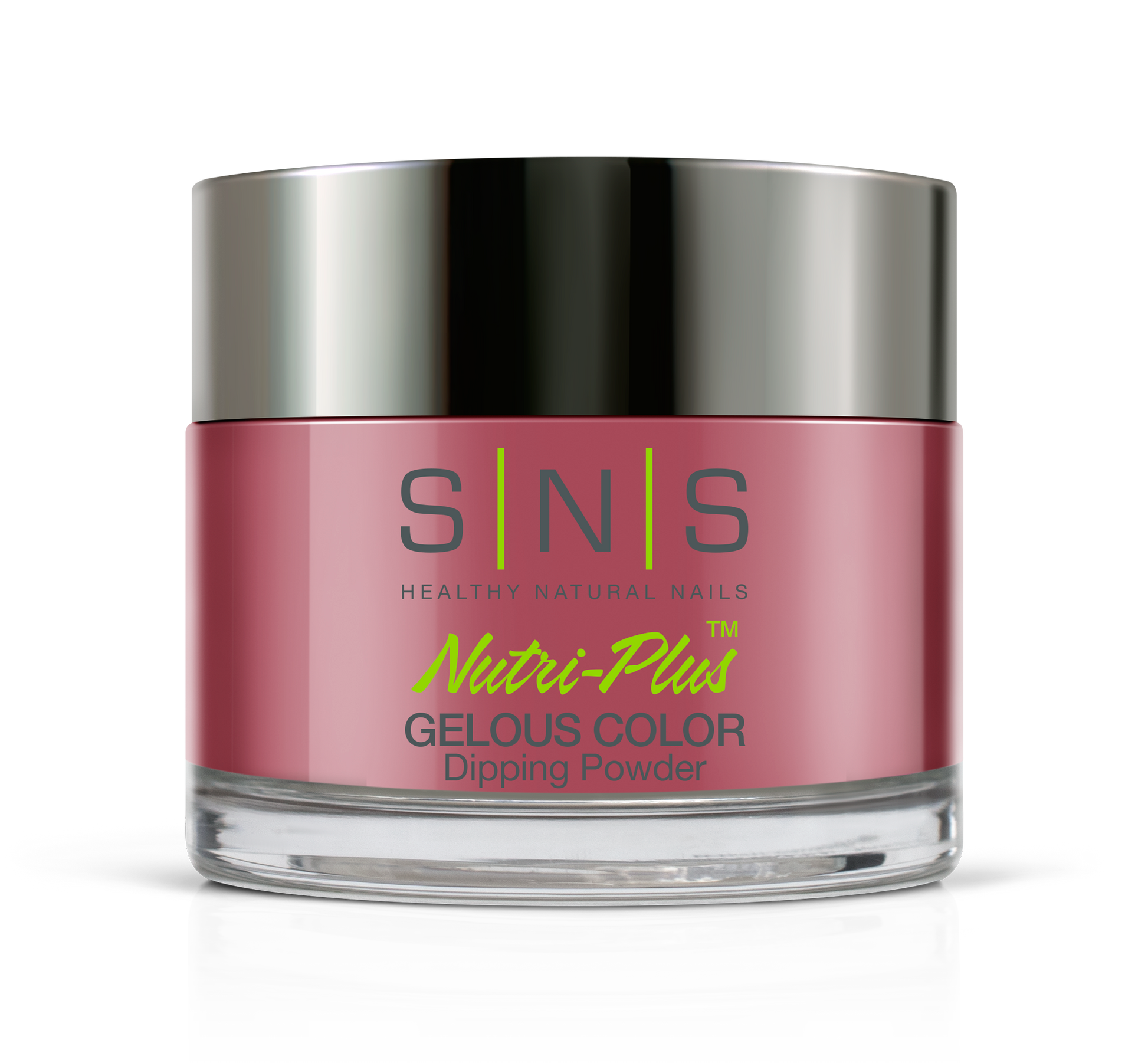 SNS Dipping Powder Nail - CT02