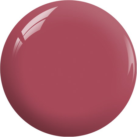 SNS Dipping Powder Nail - CT02