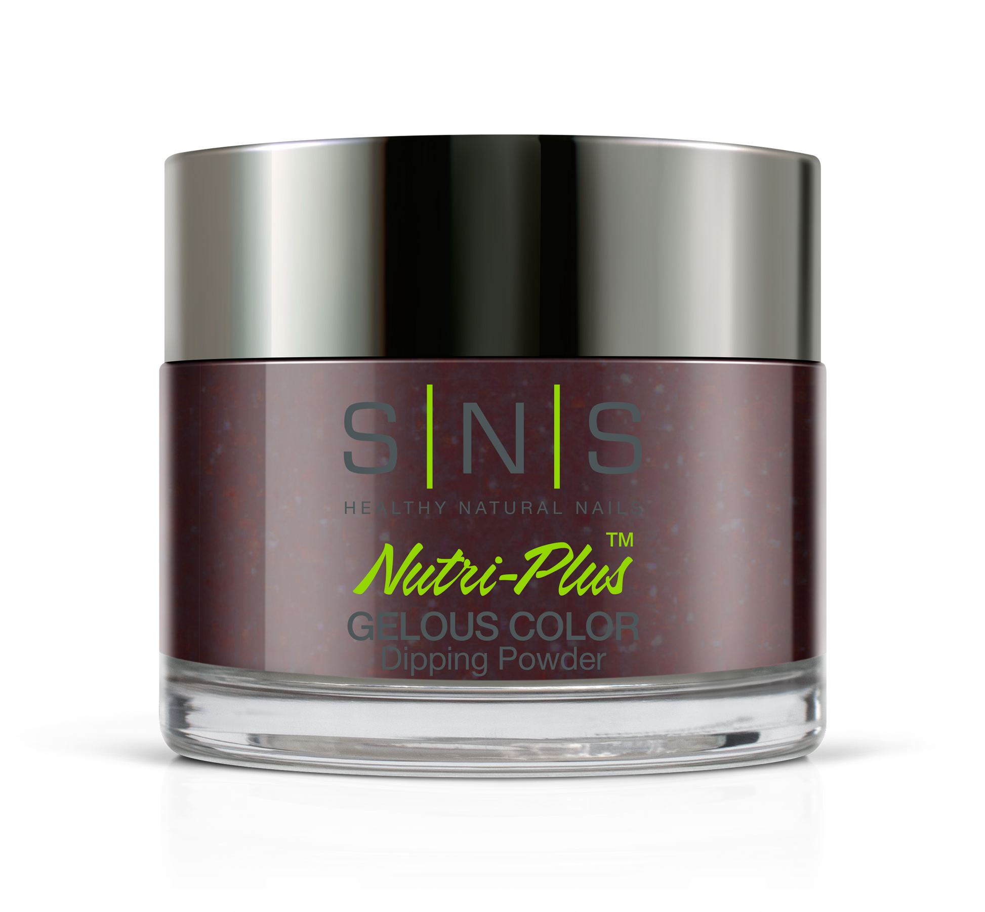 SNS Dipping Powder Nail - CT03