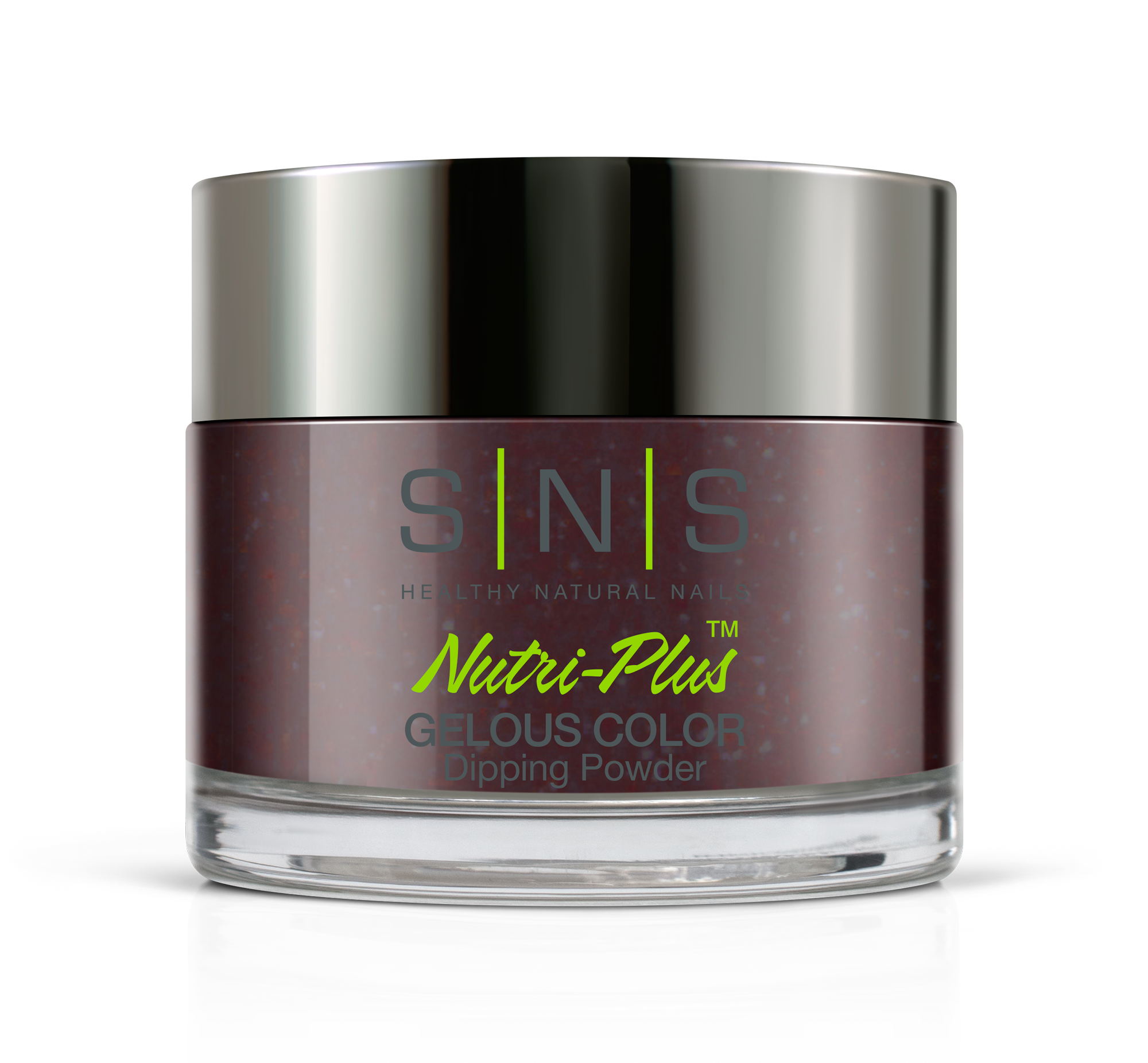 SNS Dipping Powder Nail - CT03