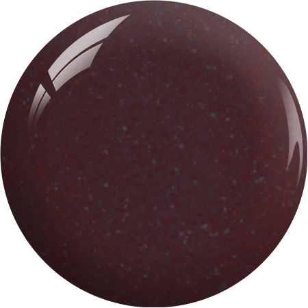 SNS Dipping Powder Nail - CT03