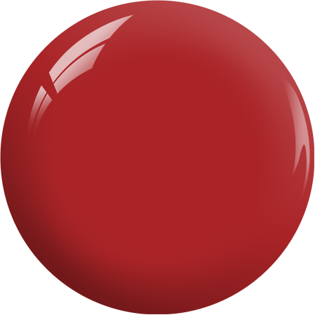 SNS Dipping Powder Nail - CT04