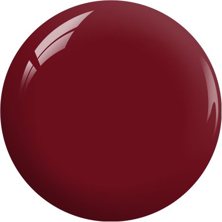 SNS Dipping Powder Nail - CT05