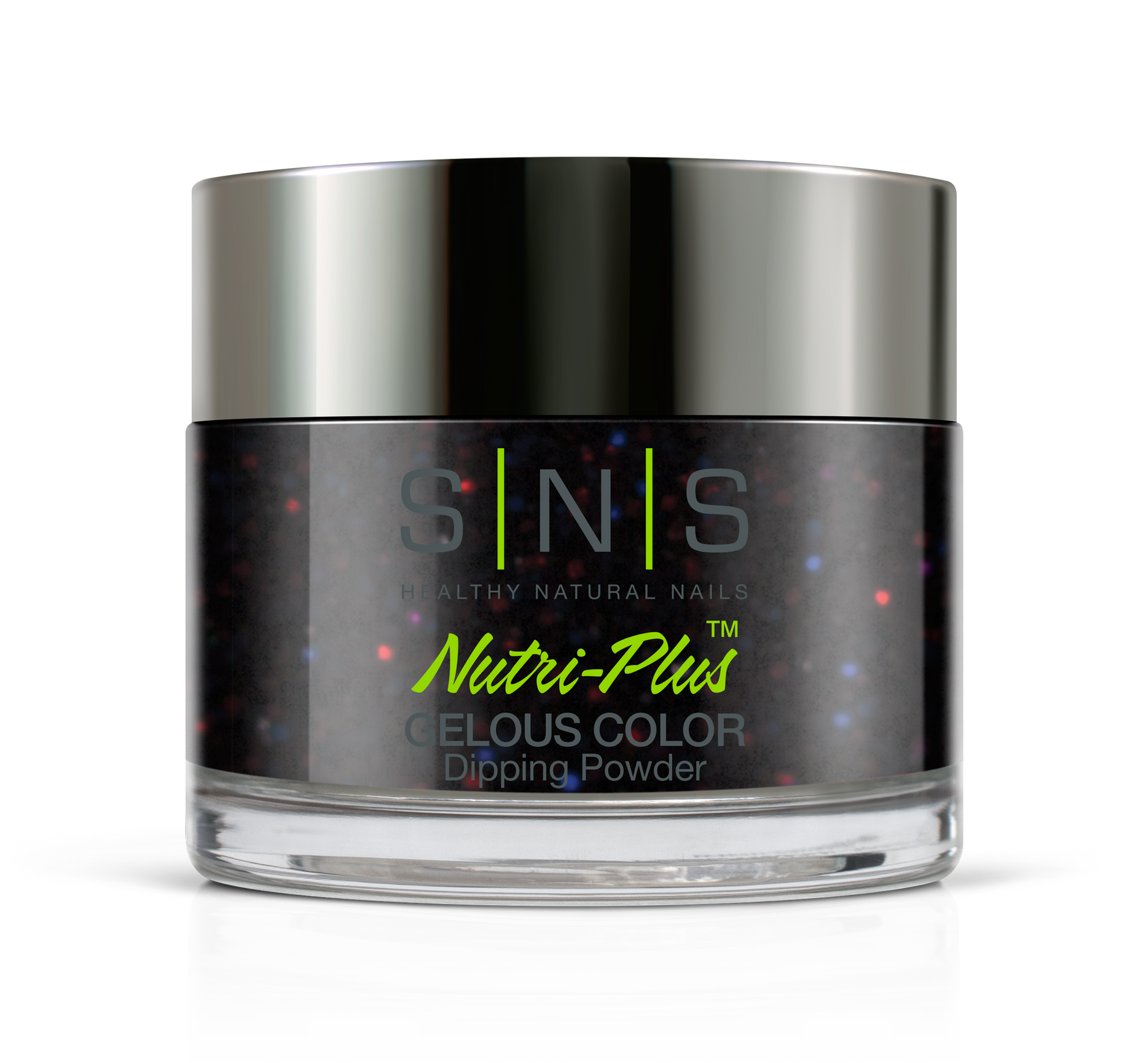 SNS Dipping Powder Nail - CT06