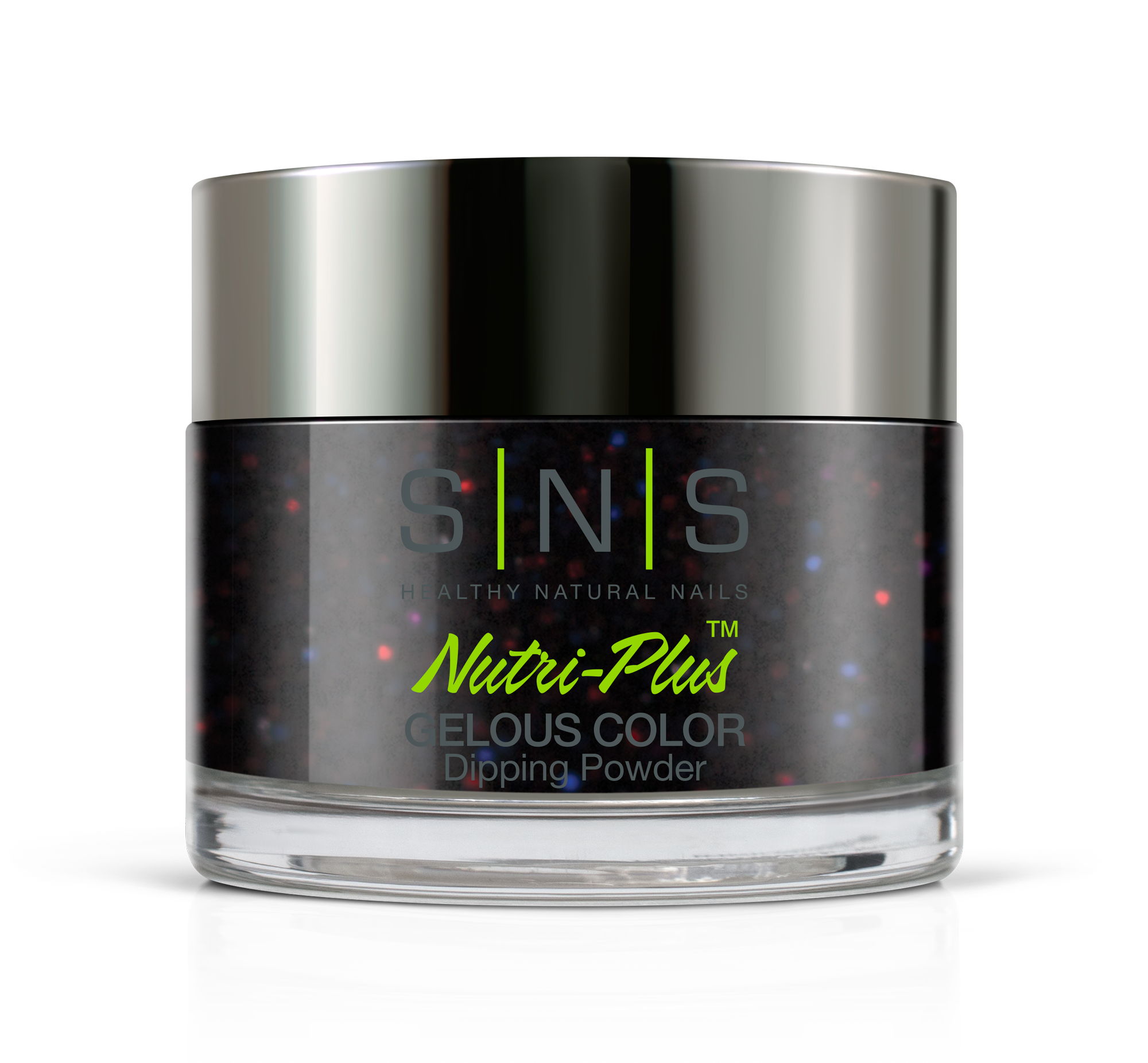 SNS Dipping Powder Nail - CT06