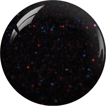 SNS Dipping Powder Nail - CT06