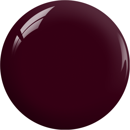 SNS Dipping Powder Nail - CT07