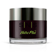 SNS Dipping Powder Nail - CY05 - Magic Mic by SNS sold by DTK Nail Supply