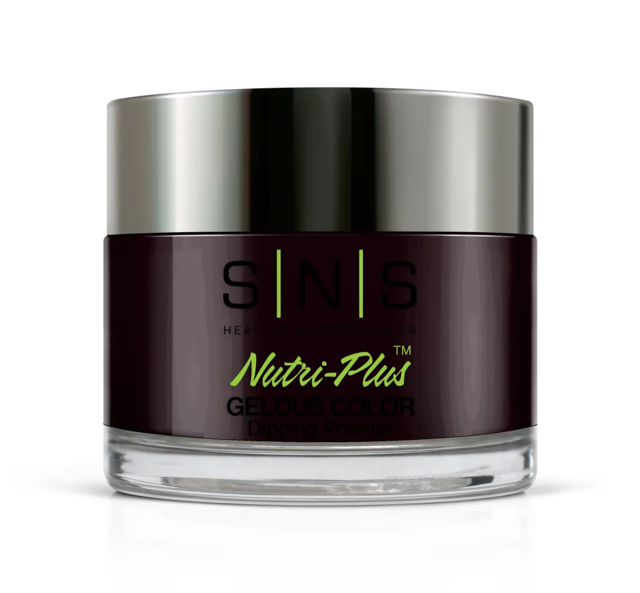 SNS Dipping Powder Nail - CY05 - Magic Mic by SNS sold by DTK Nail Supply